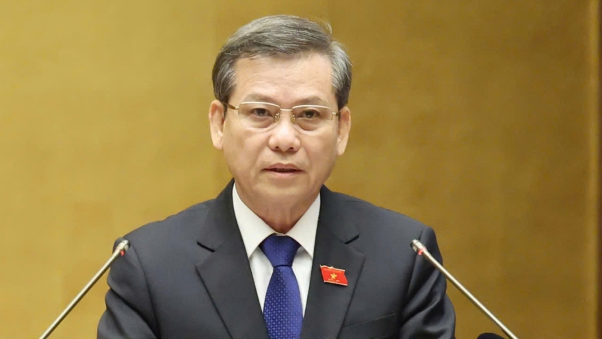 Tòa án xử lý nghiêm nhiều vụ án diện Ban Chỉ đạo Trung ương theo dõi